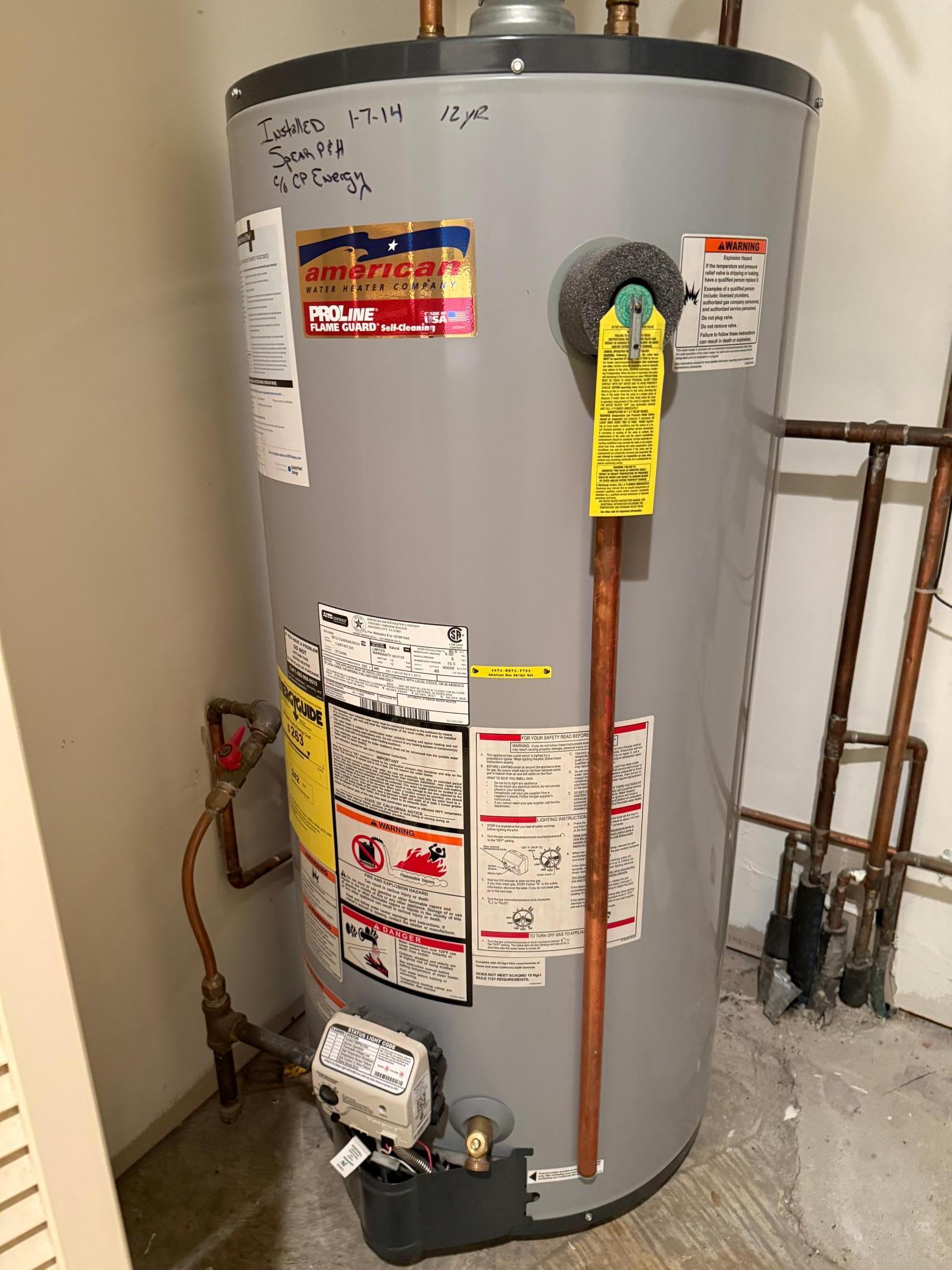 74 Cree Point Drive Mankato, MN 56001 - Photo 19 of 26