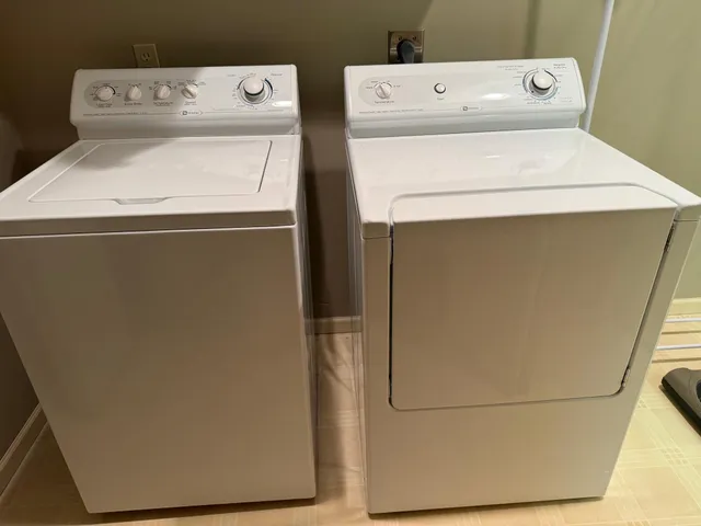 $355,900 | 74 Cree Point Drive, Mankato, MN 56001