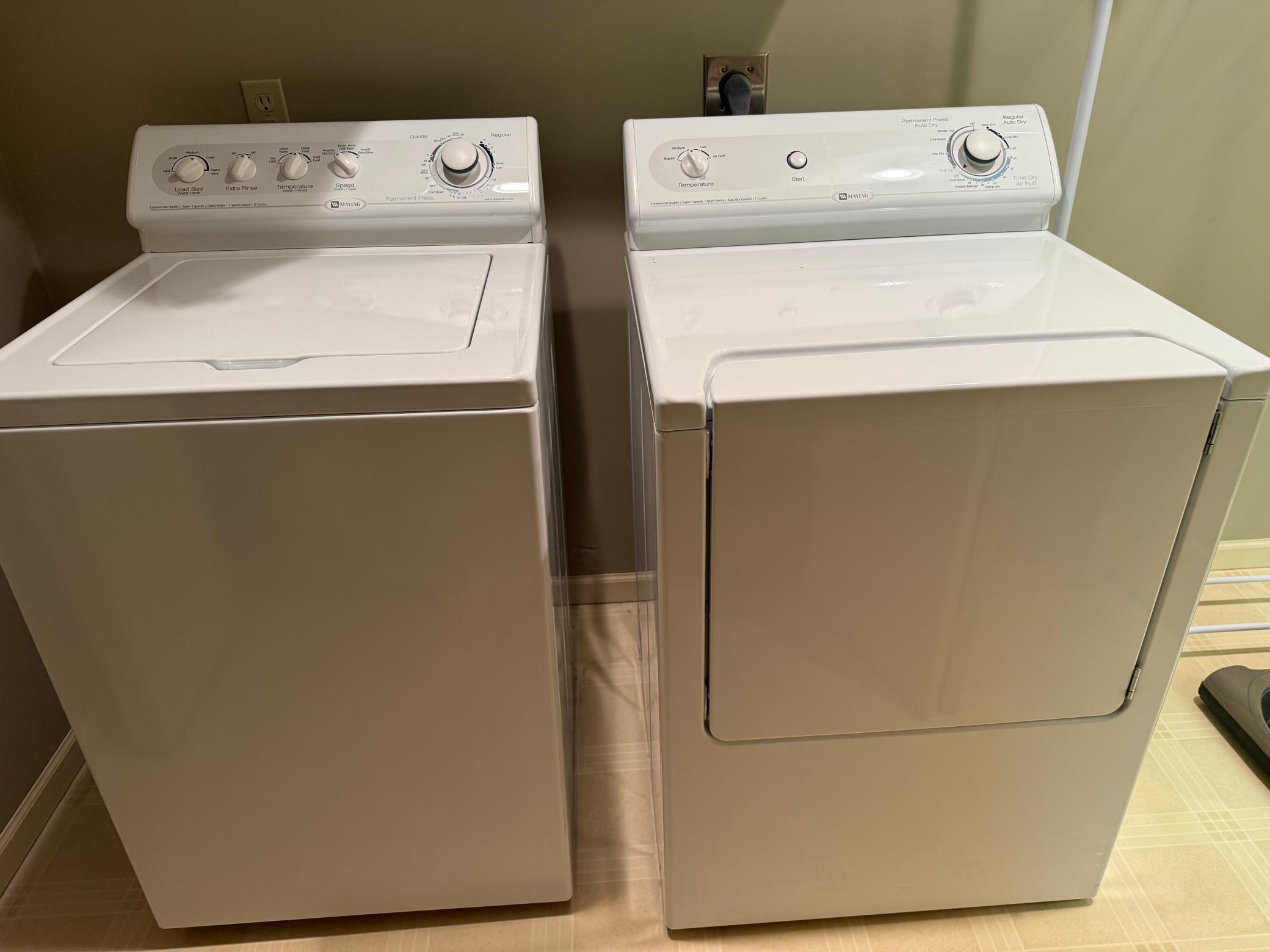 74 Cree Point Drive Mankato, MN 56001 - Photo 20 of 26