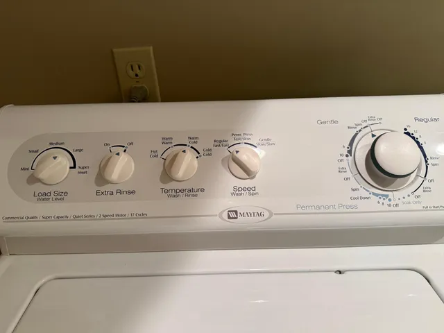 $355,900 | 74 Cree Point Drive, Mankato, MN 56001