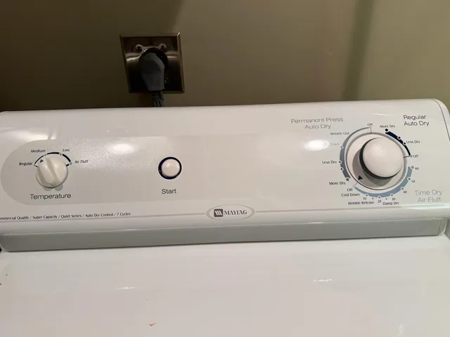 $355,900 | 74 Cree Point Drive, Mankato, MN 56001