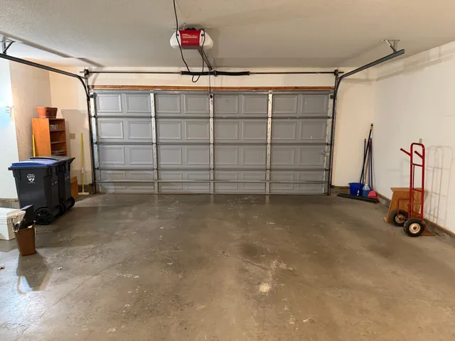 $355,900 | 74 Cree Point Drive, Mankato, MN 56001