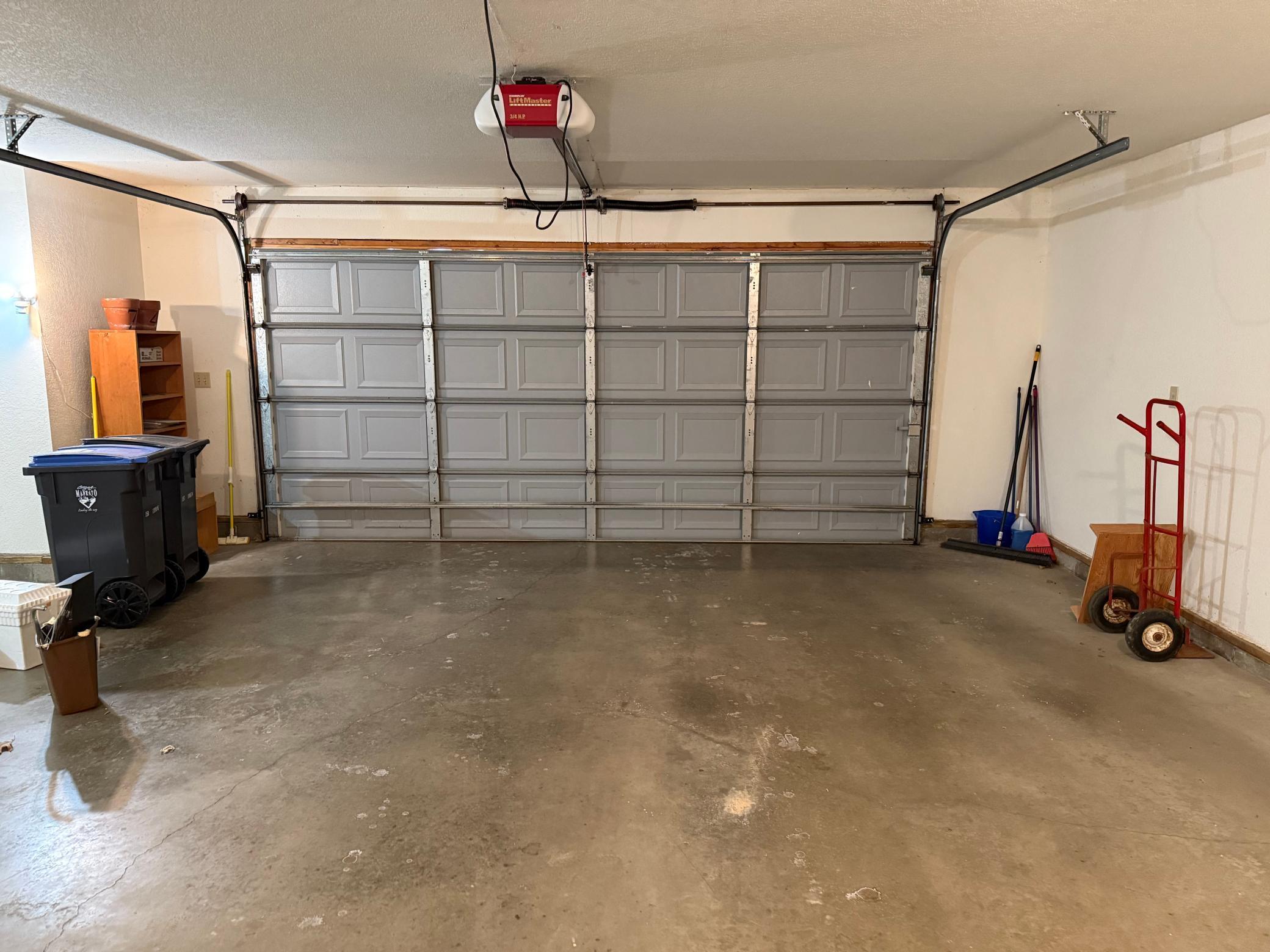 74 Cree Point Drive Mankato, MN 56001 - Photo 23 of 26