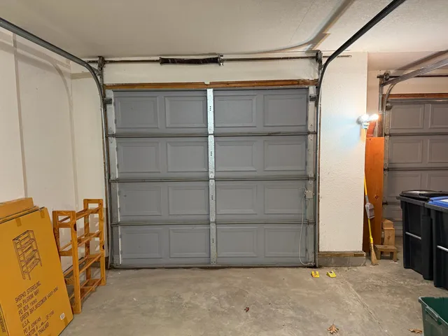 $355,900 | 74 Cree Point Drive, Mankato, MN 56001