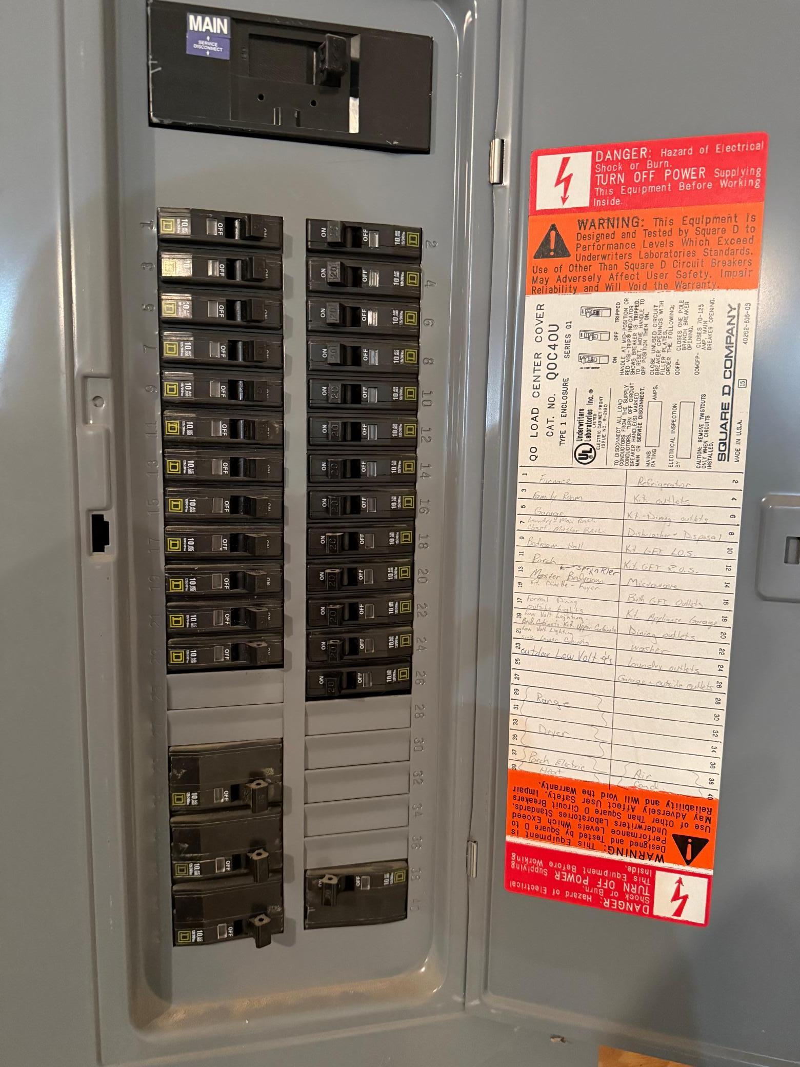 74 Cree Point Drive Mankato, MN 56001 - Photo 25 of 26