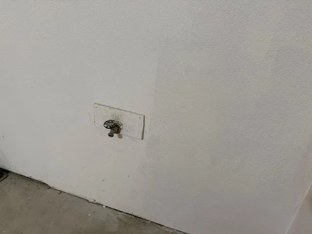 $355,900 | 74 Cree Point Drive, Mankato, MN 56001