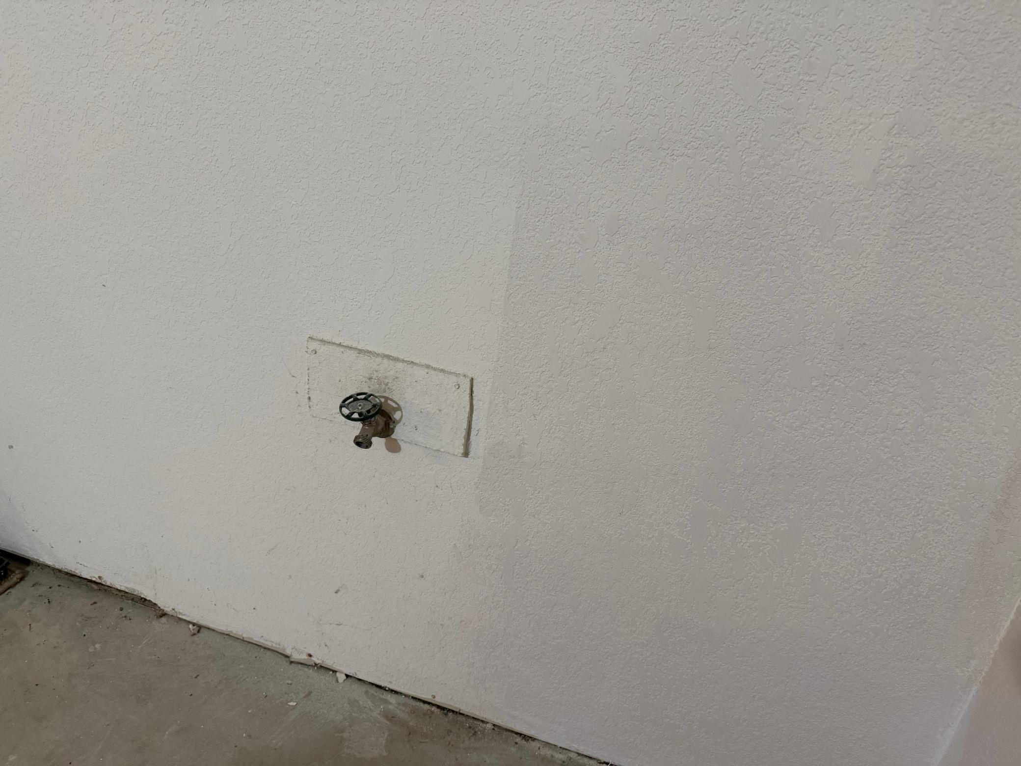 74 Cree Point Drive Mankato, MN 56001 - Photo 26 of 26