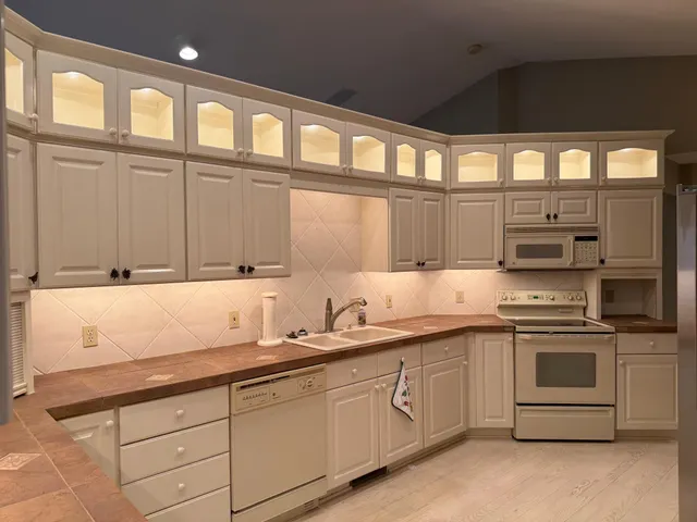 $355,900 | 74 Cree Point Drive, Mankato, MN 56001