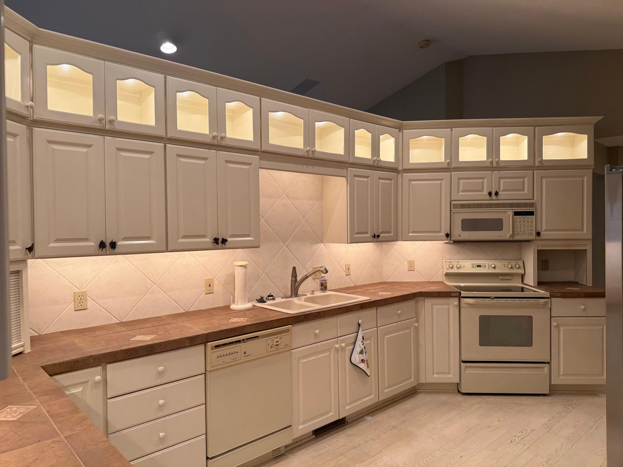 74 Cree Point Drive Mankato, MN 56001 - Photo 3 of 26