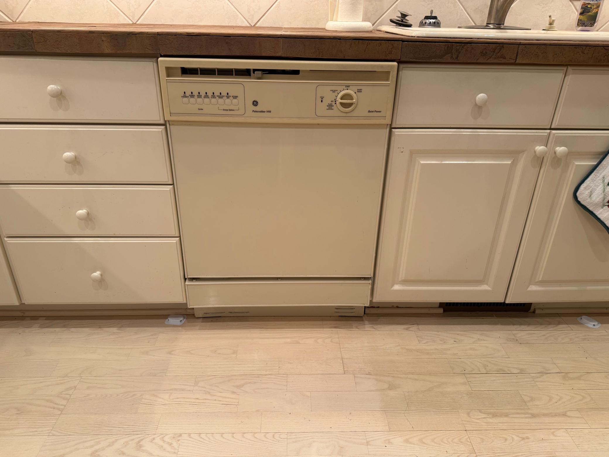 74 Cree Point Drive Mankato, MN 56001 - Photo 5 of 26