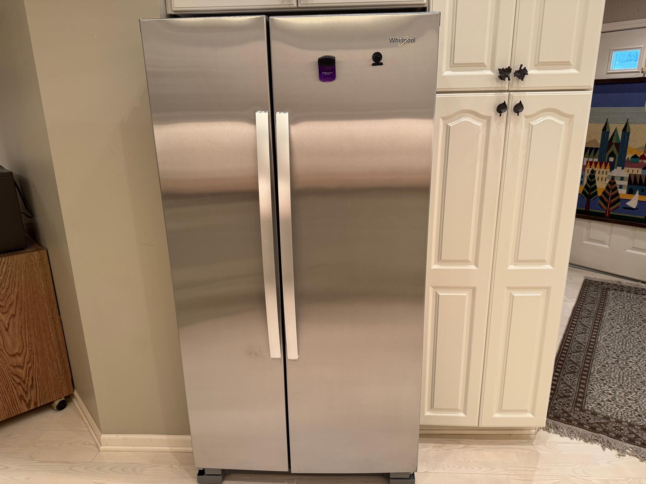 74 Cree Point Drive Mankato, MN 56001 - Photo 6 of 26