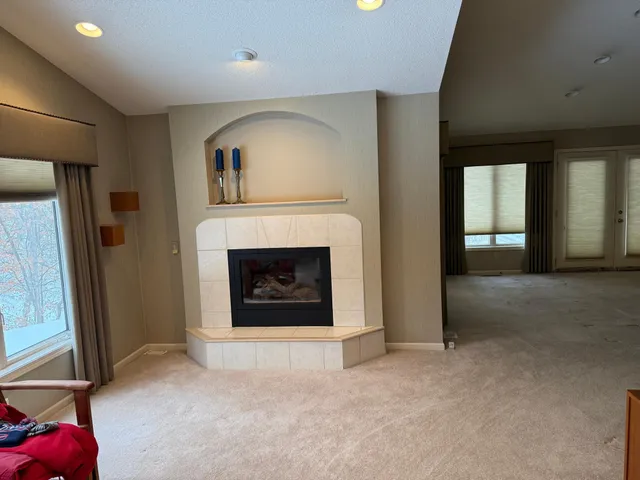 $355,900 | 74 Cree Point Drive, Mankato, MN 56001