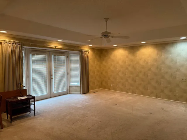 $355,900 | 74 Cree Point Drive, Mankato, MN 56001