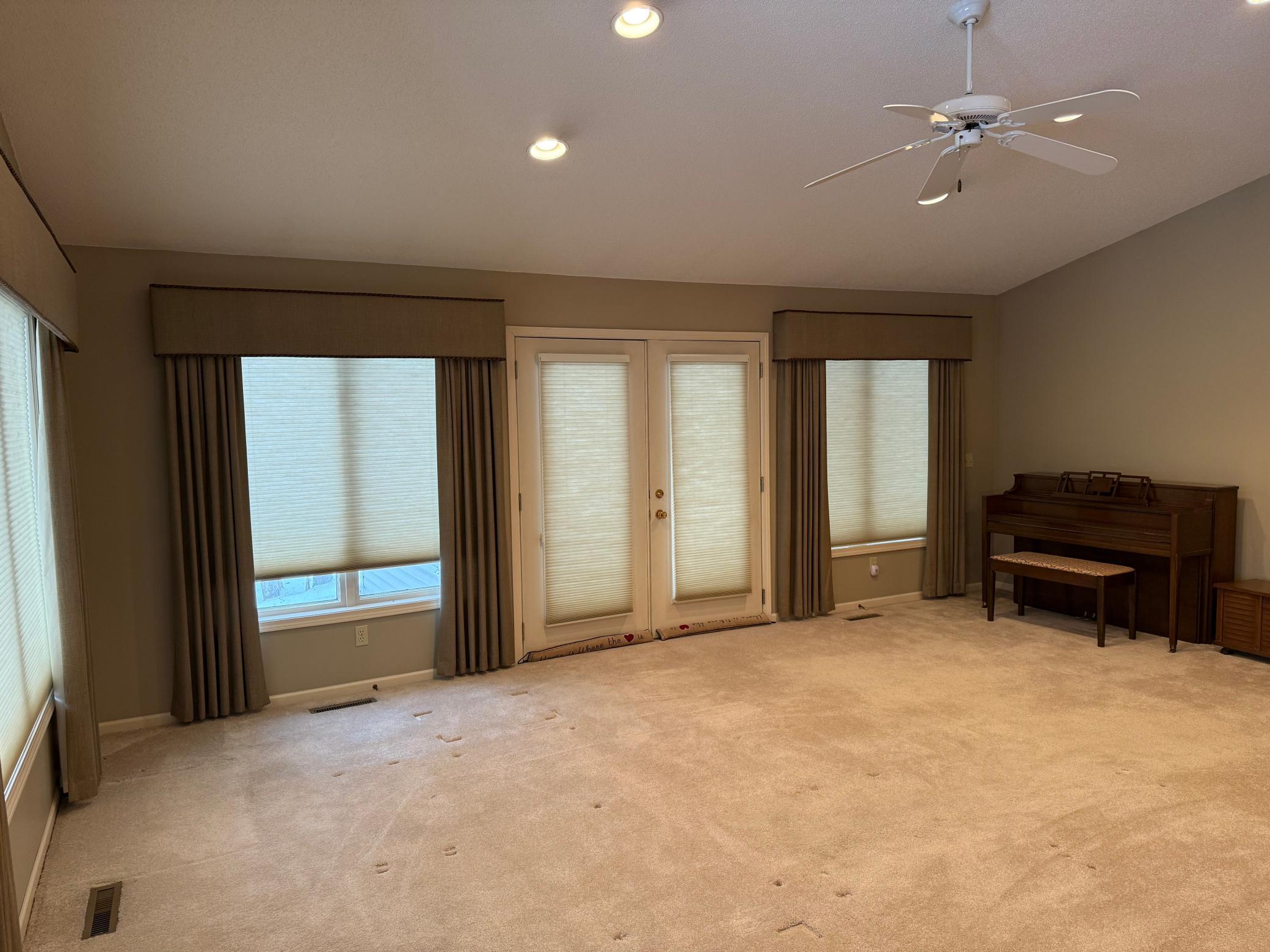 74 Cree Point Drive Mankato, MN 56001 - Photo 9 of 26