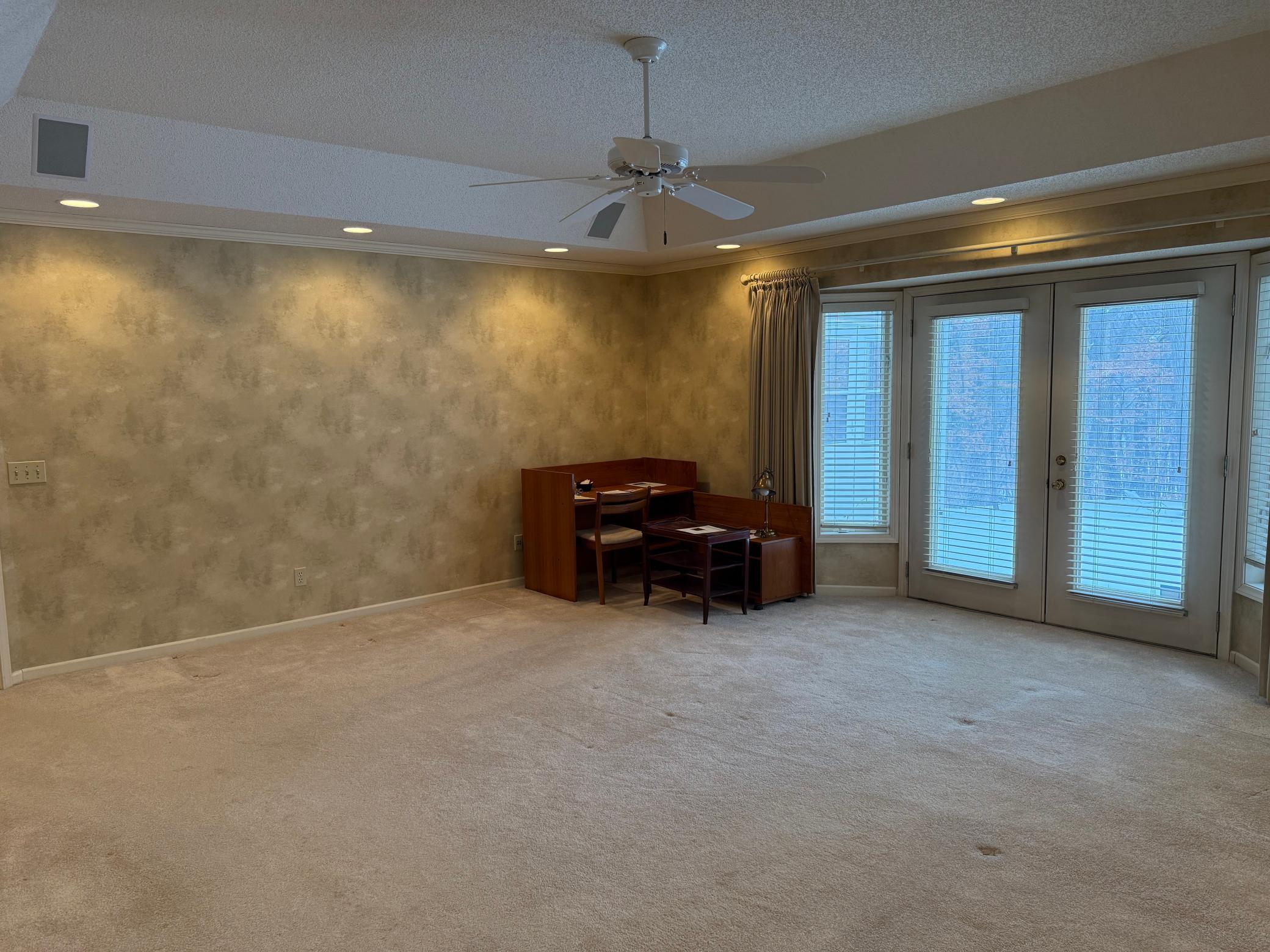 74 Cree Point Drive Mankato, MN 56001 - Photo 10 of 26