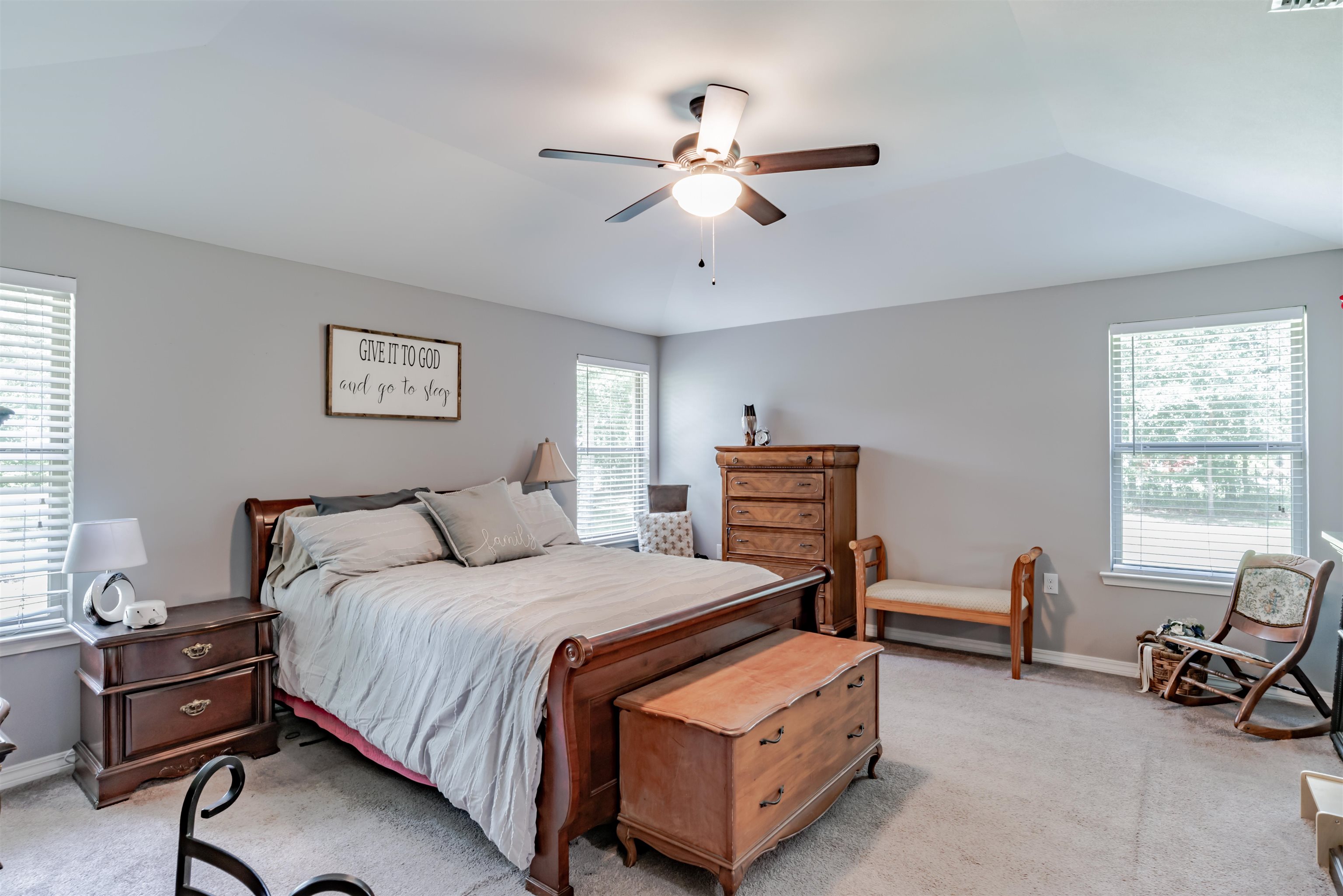 23171 Hazelwood Road Robertsdale, AL 36567 - Photo 29 of 36