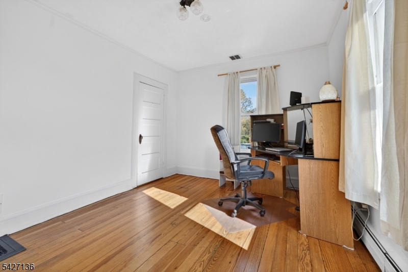 272 Skillman Road Skillman, NJ 08558 - Photo 19 of 49