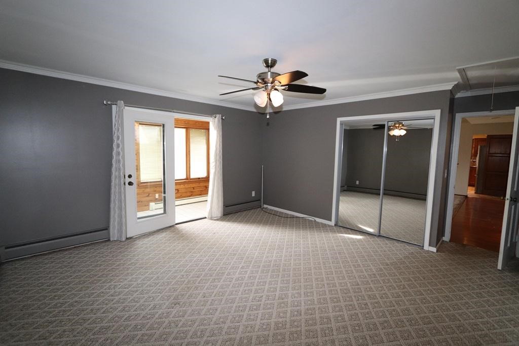 9444 Irish Road Grand Blanc, MI 48439 - Photo 19 of 58