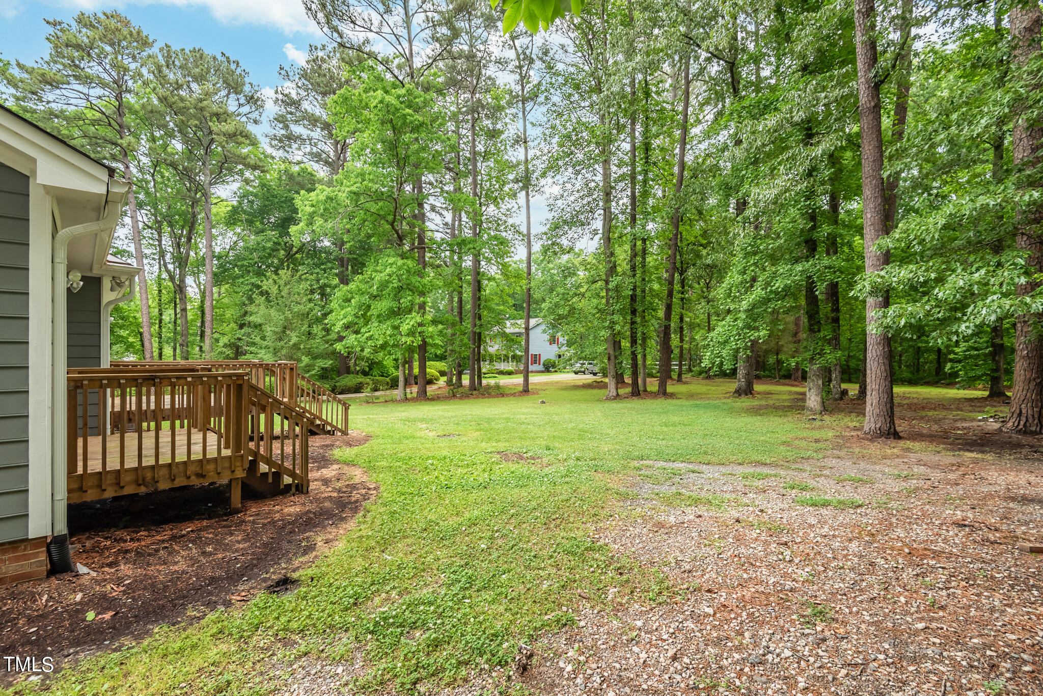 9339 Kennebec Road Willow Spring, NC 27592 - Photo 25 of 36 DSC_0521-HDR