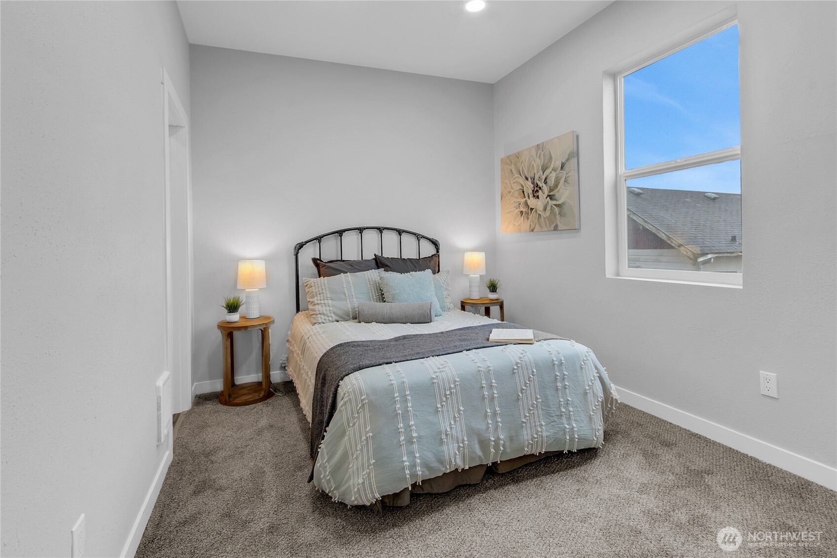 307 South Exchange Street Aberdeen, WA 98520 - Photo 5 of 23
