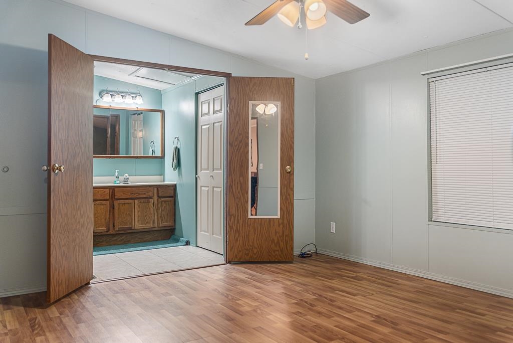 22518 Hightower Drive Foley, AL 36535 - Photo 12 of 29