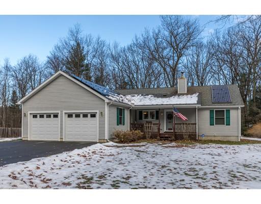 64 Minott Road Gardner, MA 01440 - Photo 1 of 14 Gallery Image 1