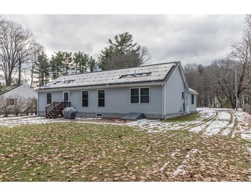 64 Minott Road Gardner, MA 01440 - Photo 11 of 14 Gallery Image 11