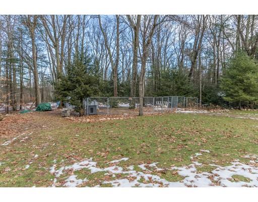 64 Minott Road Gardner, MA 01440 - Photo 12 of 14 Gallery Image 12