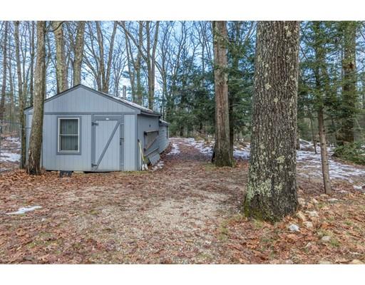 64 Minott Road Gardner, MA 01440 - Photo 13 of 14 Gallery Image 13