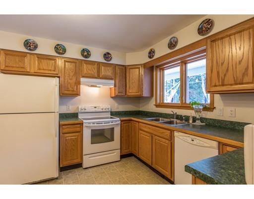 64 Minott Road Gardner, MA 01440 - Photo 2 of 14 Gallery Image 2