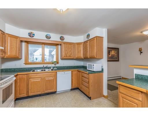 64 Minott Road Gardner, MA 01440 - Photo 3 of 14 Gallery Image 3