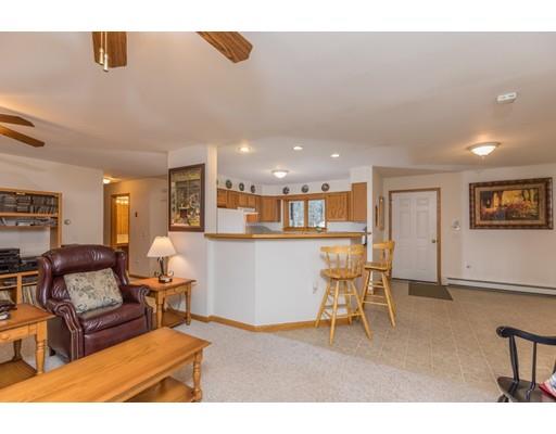 64 Minott Road Gardner, MA 01440 - Photo 4 of 14 Gallery Image 4