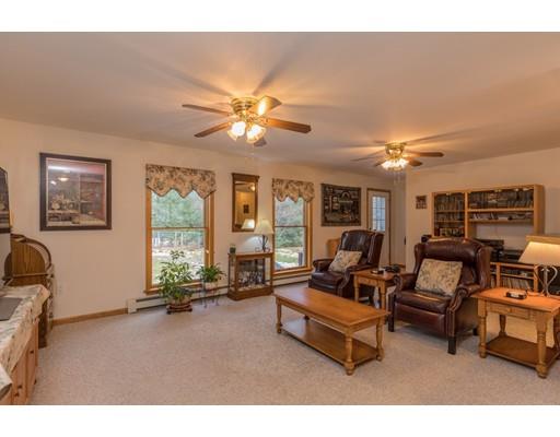 64 Minott Road Gardner, MA 01440 - Photo 5 of 14 Gallery Image 5
