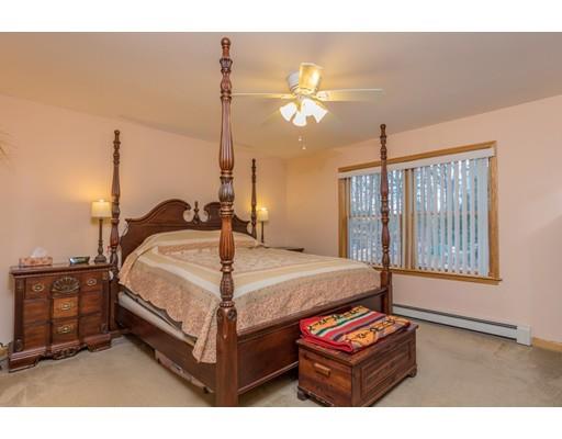 64 Minott Road Gardner, MA 01440 - Photo 6 of 14 Gallery Image 6