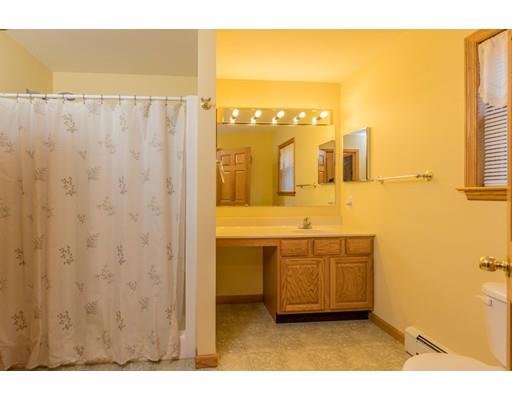 64 Minott Road Gardner, MA 01440 - Photo 7 of 14 Gallery Image 7