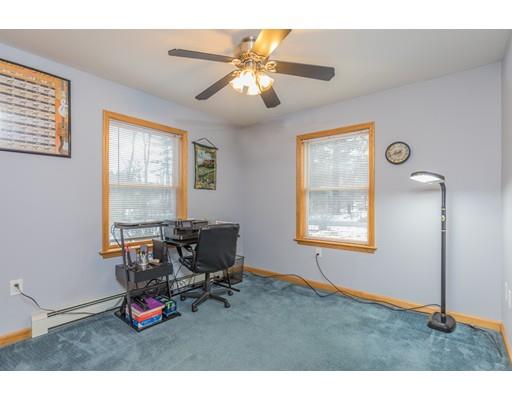 64 Minott Road Gardner, MA 01440 - Photo 8 of 14 Gallery Image 8