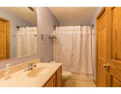64 Minott Road Gardner, MA 01440 - Photo 9 of 14 Gallery Image 9
