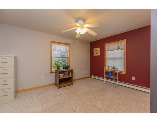 64 Minott Road Gardner, MA 01440 - Photo 10 of 14 Gallery Image 10