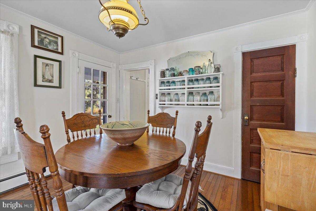 2485 Emmanuel Church Road Huntingtown, MD 20639 - Photo 20 of 67
