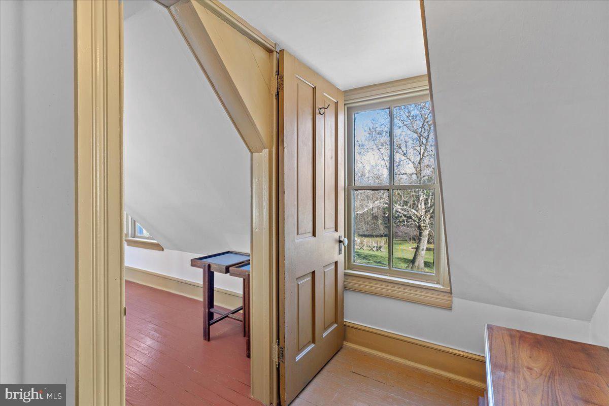 2485 Emmanuel Church Road Huntingtown, MD 20639 - Photo 41 of 67