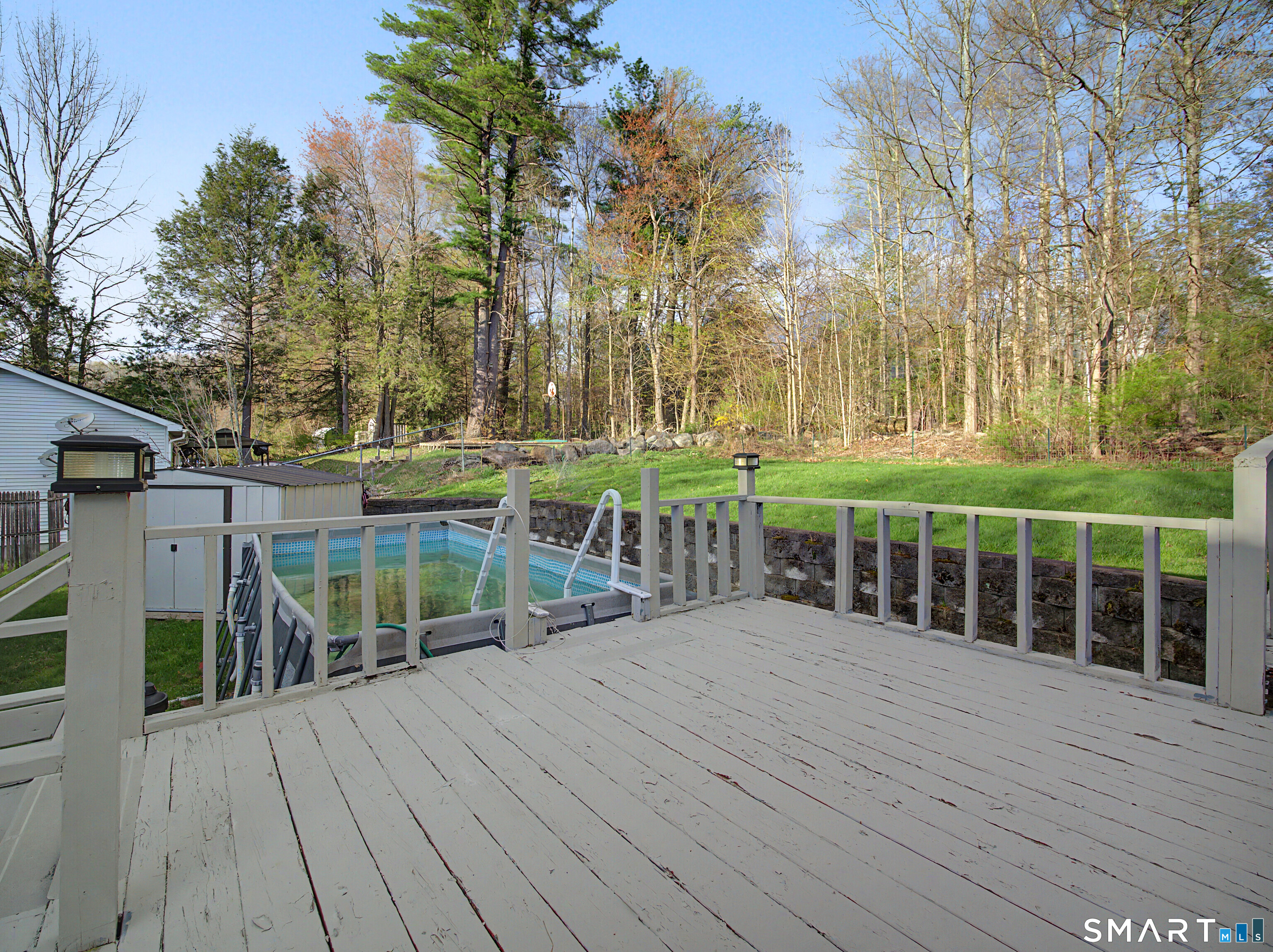 134 Roulin Street Torrington, CT 06790 - Photo 22 of 27 not sure