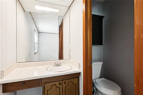 $248,000 | 62686 North Pontchartrain Drive, Lacombe, LA 70445