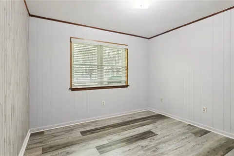 $248,000 | 62686 North Pontchartrain Drive, Lacombe, LA 70445