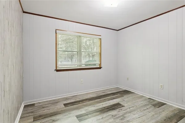 $245,000 | 62686 North Pontchartrain Drive, Lacombe, LA 70445