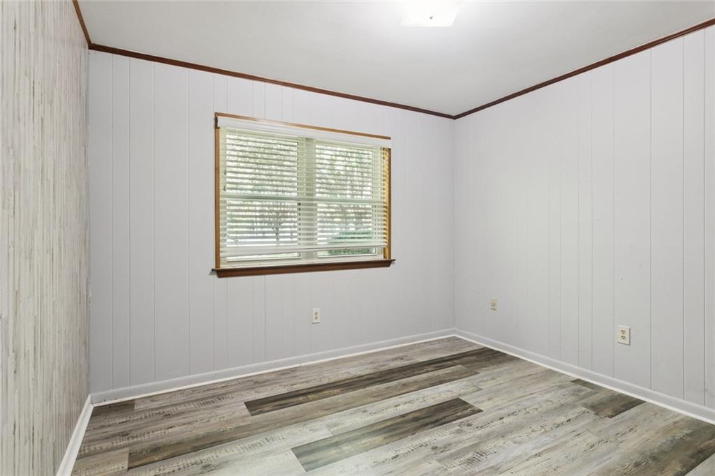 62686 North Pontchartrain Drive Lacombe, LA 70445 - Photo 14 of 17