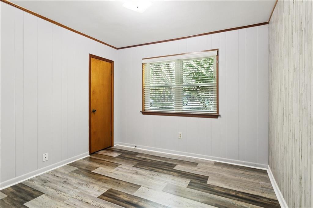 62686 North Pontchartrain Drive Lacombe, LA 70445 - Photo 15 of 17