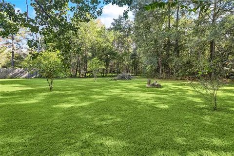 $248,000 | 62686 North Pontchartrain Drive, Lacombe, LA 70445