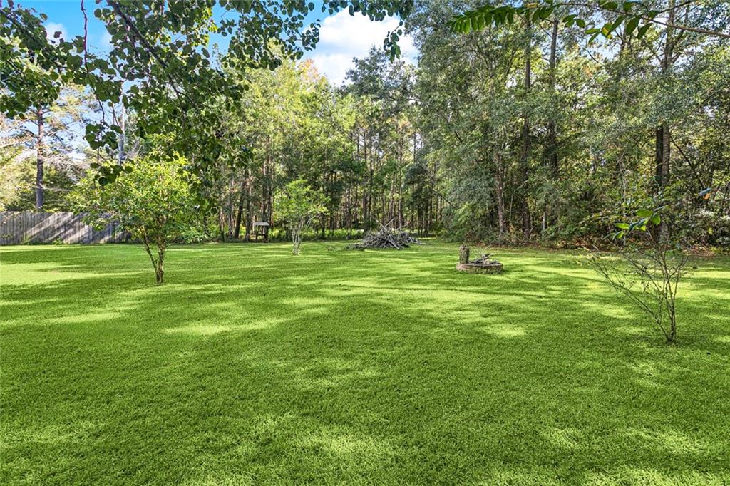 62686 North Pontchartrain Drive Lacombe, LA 70445 - Photo 2 of 17