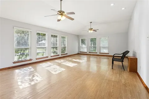 $248,000 | 62686 North Pontchartrain Drive, Lacombe, LA 70445