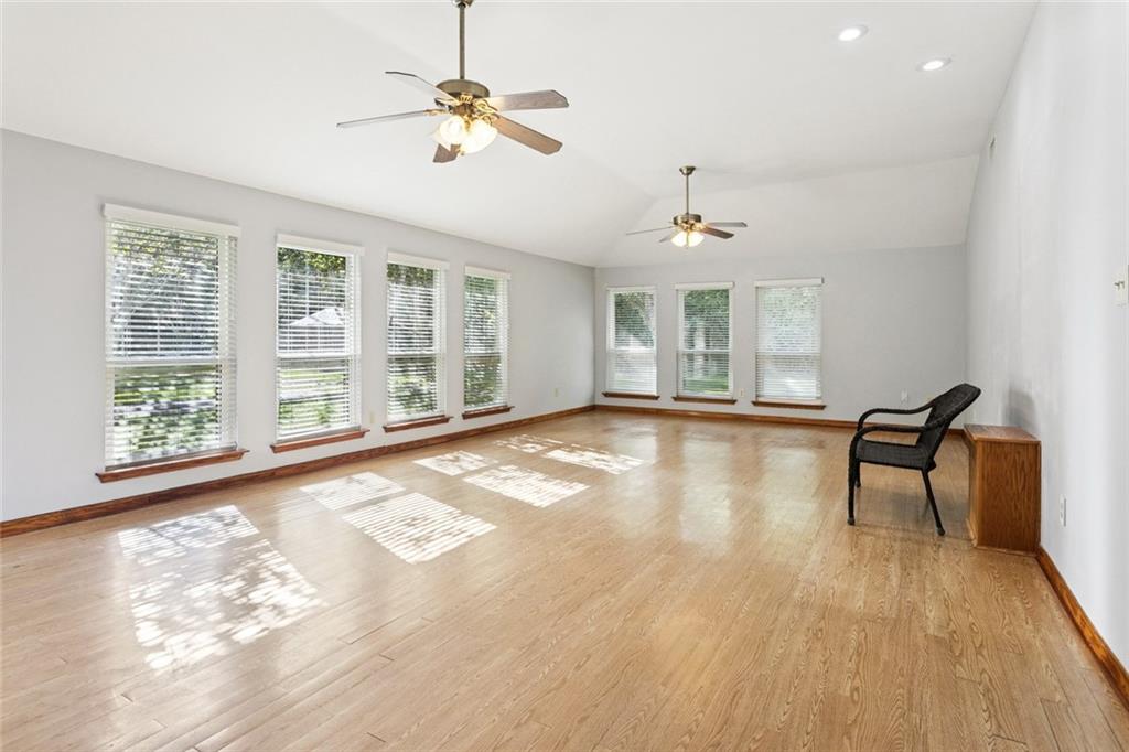 62686 North Pontchartrain Drive Lacombe, LA 70445 - Photo 3 of 17